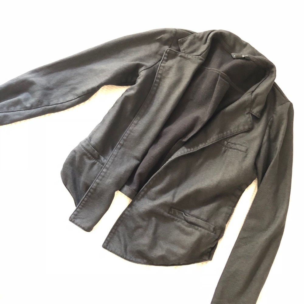 Lucky Brand Blazer